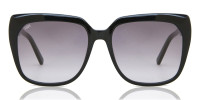 smartbuyglasses dk product