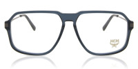 smartbuyglasses no product