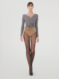 wolford fr product