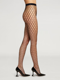Wolford product