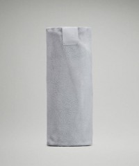 The Big Towel product