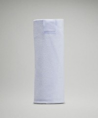 The Towel product