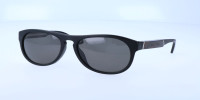 smartbuyglasses ie product