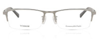 smartbuyglasses ie product