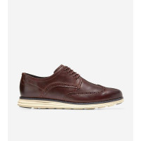Cole Haan product