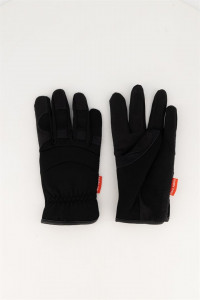 Armorskin Hawk Rigger Glove product