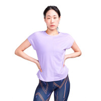 Craft Core Essence Women's T-Shirt - SS23 product