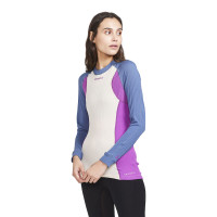 Craft Active Extreme X Crew Neck Long Sleeve Women's Top - AW22 product