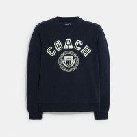 Coach Outlet product