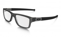 OAKLEY-0OX8091-809102-5317-GLASSES FRAMES product