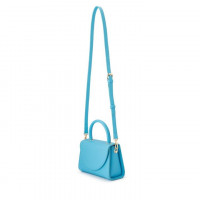 SASHA Top Handle Bag product