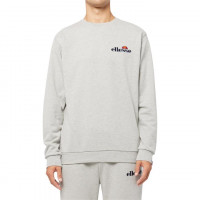 Ellesse Fierro Sweatshirt  Size XS Mens product