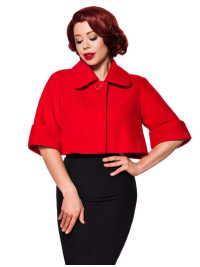 rockabilly clothing product