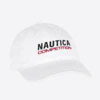 Nautica-AU product