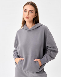 Classic Hoodie product