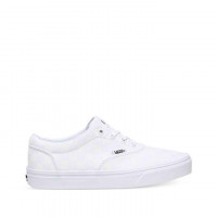 Vans Doheny  Size 7 Mens product