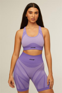 Exie Blade Sports Bra product