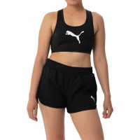 Puma 4Keeps Bra  Size XS Womens product