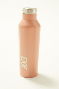 Exie 500Ml Water Bottle product
