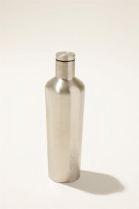 Exie 750Ml Water Bottle product