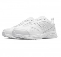 Joe's New Balance Outlet product