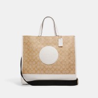 Coach Outlet product