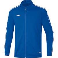 intersport theo tol nl product