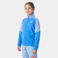 Helly Hansen Junior Daybreaker 2.0 Polartec Fleece Jacket Blue 128/8 product