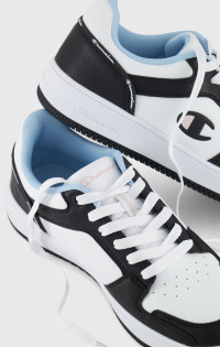 Sneaker bas contrasté Rebound 2.0 product