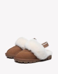 the ugg shop product
