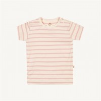 Baby Stripe T-Shirt product