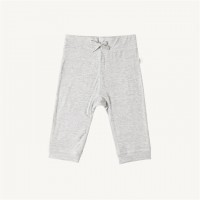 Baby Pull on Pants product