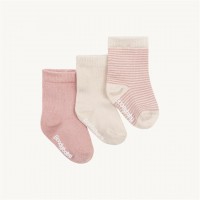 Baby Socks - 3 Pack 2.0 product