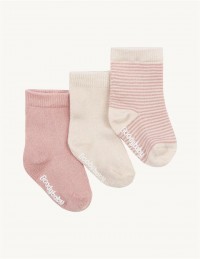 Baby Socks - 3 Pack 2.0 product