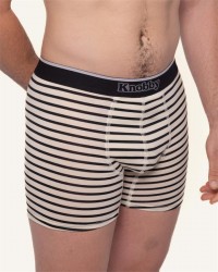 Men’s Underwear Boxer Trunk - Merino Wool Australian Made product