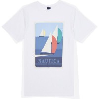 Nautica-AU product