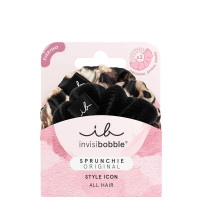 invisibobble Sprunchie Iconic Beauties (Pack of 2) product