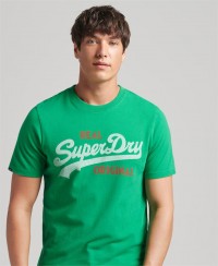 superdry sg product
