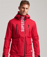 superdry sg product