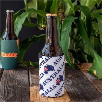 Stubby Cooler / Bob's Your Uncle product