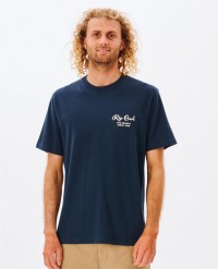 rip curl my product