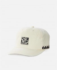 New Wave Cap product