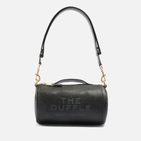 Marc Jacobs The Leather Duffle Bag product