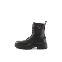 BOGNER Chesa Alpina Ankle boots for men - Black - US 12 product