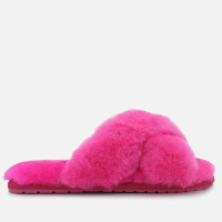 EMU Australia X Barbie Mayberry Sheepskin Slippers product