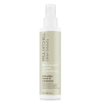 Paul Mitchell Clean Beauty Everyday Leave in Conditioner 150ml product