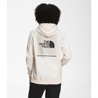 the north face australia product
