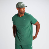 MP Men's Rest Day Short Sleeve T-Shirt - Soft Pine - S product