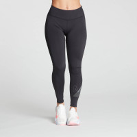 MP Women's Limited Edition Impact Leggings - Black - L product
