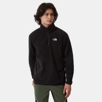 the north face australia product
